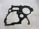 Tapa de balancines delantera Mitsubishi Canter Fuso 35 55 3.0 TDi 92 KW 4M42