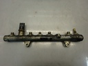 Rail de combustible Renault Grand Scenic 2 Megane II 2 Scenic 1.9 dCi F9Q804 820039699