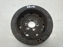 Polea Land Rover Discovery Range Sport LS 2.7 TD 276DT 4H2Q-6B319-BA
