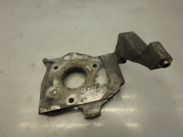 [MTD-148406] Soporte motor Citroen Peugeot 206 207 307 1.6 HDi 9HY DV6TED4 9644293080