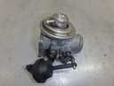 Válvula EGR Audi Seat Skoda VW 1.9 TDI ATD 038129637B