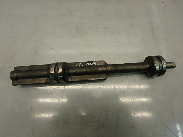 [MTD-149030] Eje balanceador Hyundai Kia H-1 Starex Sorento JC 2.4 gasolina G4JS