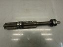 Eje balanceador Hyundai Kia H-1 Starex Sorento JC 2.4 gasolina G4JS