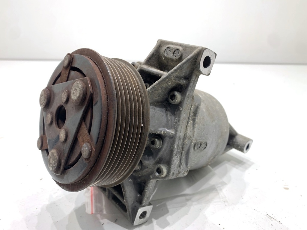 [STARK-841946] Compresor de aire acondicionado Nissan Juke (F15) 1.6 86 kW 2010-2022