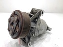 Compresor de aire acondicionado Nissan Juke (F15) 1.6 86 kW 2010-2022
