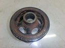 Polea Mercedes Benz Vito W639 122 CDI 3.0 642.890