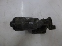 Carcasa del filtro de aceite Seat Skoda VW Cordoba Fabia Polo 1.9 SDI ASY 045115389C