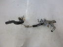 Guía Honda Accord VIII CU 2.2 i-DTEC N22B2