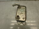 Radiador de aceite Volvo S80 V70 S60 XC70 XC90 2.5 T B5254T2 8677974
