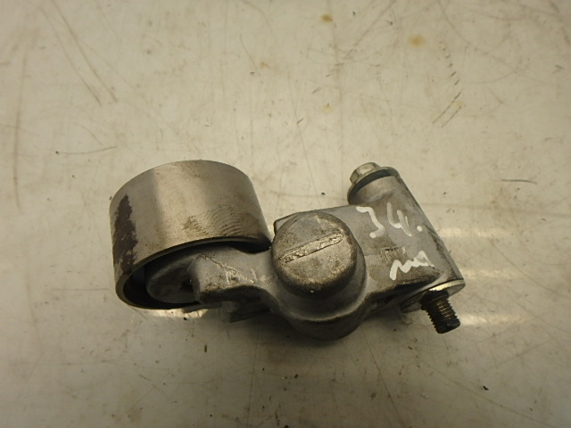 [MTD-152494] Tensor de correa / polea tensora Subaru Impreza Forester 2.5 230 PS EJ255