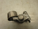 Tensor de correa / polea tensora Subaru Impreza Forester 2.5 230 PS EJ255