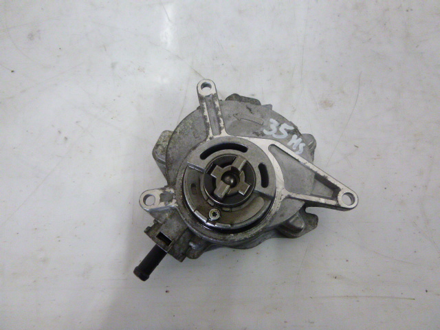 [MTD-152059] Bomba de vacío Honda Accord VIII CU 2.2 i-DTEC N22B2 19S1319147
