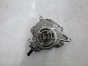 Bomba de vacío Honda Accord VIII CU 2.2 i-DTEC N22B2 19S1319147