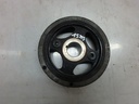 Polea Toyota Auris Verso Avensis T25 Rav4 2.0 D 1AD-FTV 13408-0R030