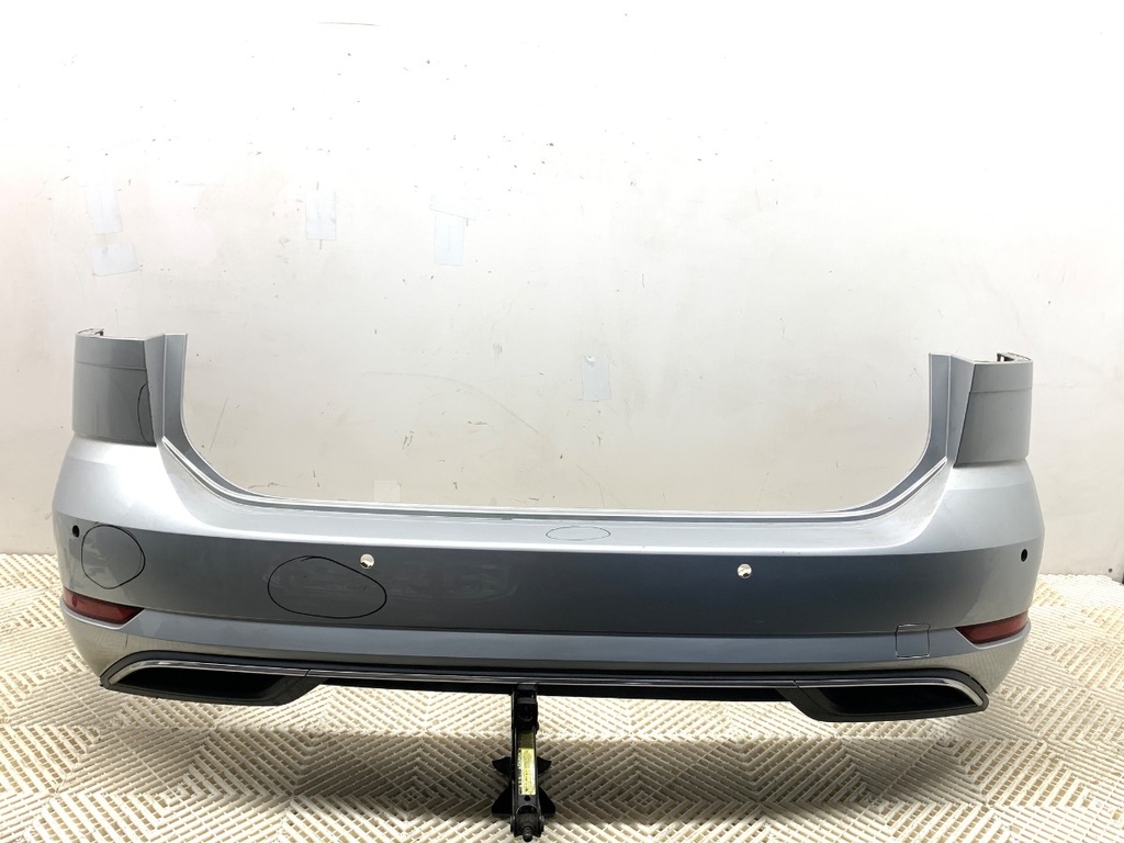 [STARK-812983] Parachoques trasero VW Golf VII Variant (BA5, BV5) 2013-2022