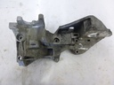 Soporte unidad de potencia Audi A4 B8 2.0 TDI CAH CAHA 03L903143H