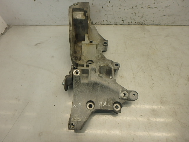 [MTD-152598] Soporte de motor Audi Seat VW 2.0 TDI CFF CFFA 03L993143Q