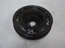 Polea Opel Astra Meriva 1.6 16V Z16XEP Z16 24430551