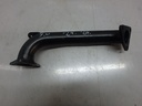 Tubo Opel Astra G H CC GTC 1.7 CDTI 59 kW Z17DTL