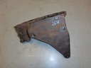 Soporte de unidad de potencia Nissan Navara Pathfinder dCi 128 KW YD25DDTI 16811EB30A