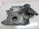 Tapa de balancines Mercedes W203 CLC C 220 CDI 646.963