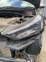 Faro delantero izquierdo LED Hyundai Tucson (2020)