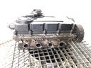 Motor AUDI A3 (8P1) 2.0 TDI 103 kW 2003-2013