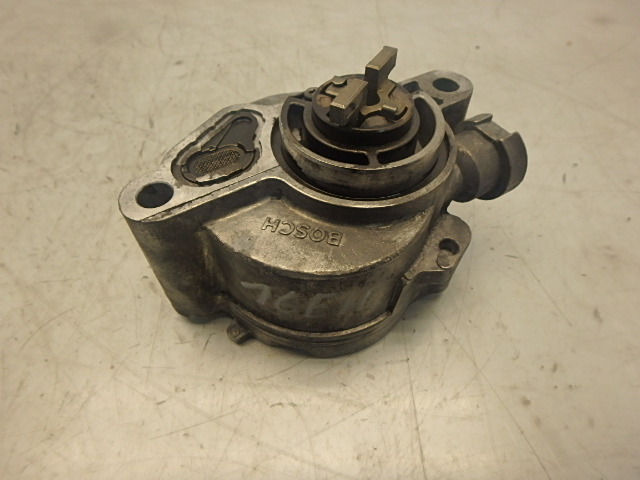 [MTD-160183] Bomba de vacío Citroën Peugeot 1.6 HDi 9HX DV6ATED4