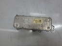 Radiador de aceite Chrysler 300 C 3.0 CRD 642.982 EXL 6421800165