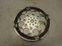 Volante motor Subaru Impreza Forester 2.0 T Turbo EJ205