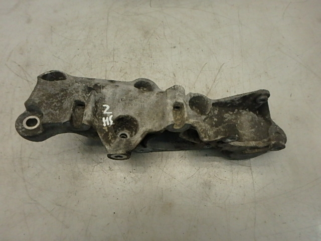 [MTD-162099] Soporte de unidad de potencia Nissan Opel Renault Vivaro Trafic II 2.0 dCi M9R782 8200462166