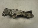 Soporte de unidad de potencia Nissan Opel Renault Vivaro Trafic II 2.0 dCi M9R782 8200462166