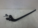 Tapa de balancines Jeep Cherokee KK 2.8 ENS 57010162