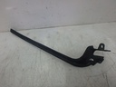 Tapa de balancines Jeep Cherokee KK 2.8 ENS 57010163