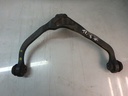 Tapa de balancines Jeep Cherokee KK 2.8 ENS TRWRH025
