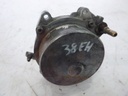 Bomba de vacío Cadillac Opel Saab 9-3 9-5 1.9 CDTI Z19DTH