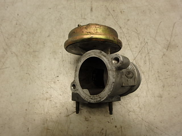 [MTD-172196] Válvula EGR Ford Mondeo 3 / Jaguar X-Type 2.0 TDCi 130 CV FMBA