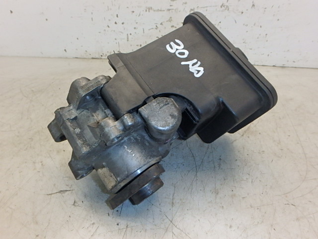 [MTD-174897] Servo bomba BMW E46 320 d td 2.0 Diesel M47D20 204D1
