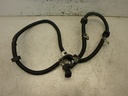 Juego de cables Mercedes-Benz Clase C C204 C220 2.2 CDI 651.911