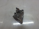 Carcasa del filtro de aceite Toyota Avensis Corolla RAV IV 2.0 D 1CD-FTV