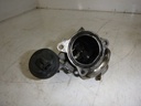 Válvula EGR Audi A2, Seat Ibiza/Córdoba, Skoda Fabia, VW Lupo/Polo 1.4 TDI 75CV