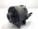 Alternador Audi A8 D4 (4H2, 4H8, 4HC, 4HL) 4.2 TDI quattro 283 kW 2013-2018