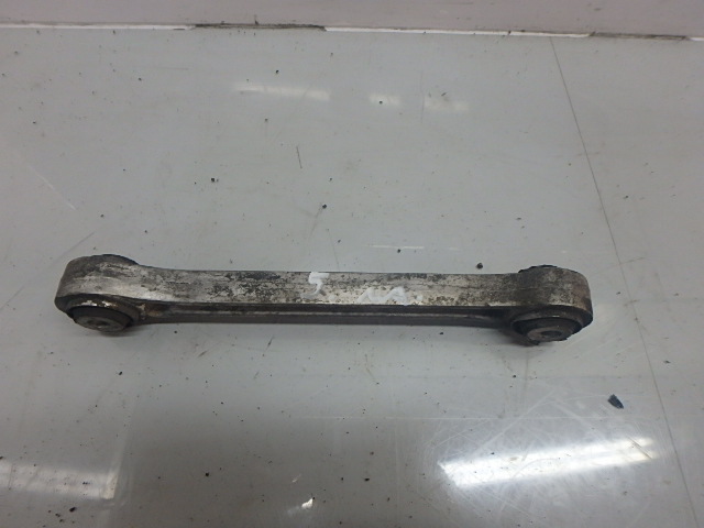 [MTD-175555] Brazo oscilante Porsche 911 Carrera 996 3.4 M96.01 99633104702