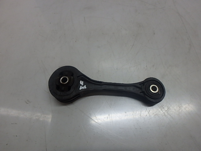 [MTD-182097] Brazo de suspensión Subaru Impreza AWD Station Wagon GG 2.0 gasolina EJ204