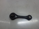 Brazo de suspensión Subaru Impreza AWD Station Wagon GG 2.0 gasolina EJ204