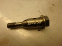 Sensor Mini One F56 First F55 1.2 B38A12A
