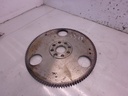 Volante motor BMW Serie 3 E46 316i 1.9 gasolina M43B19 194E1