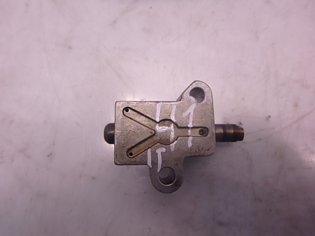 [MTD-191550] Tensor de cadena Saab 9-3 YS3F 2.0 Turbo Z20NEL B207L 90537300