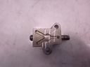 Tensor de cadena Saab 9-3 YS3F 2.0 Turbo Z20NEL B207L 90537300