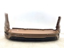 Parachoques trasero Ford EcoSport 2011-2022
